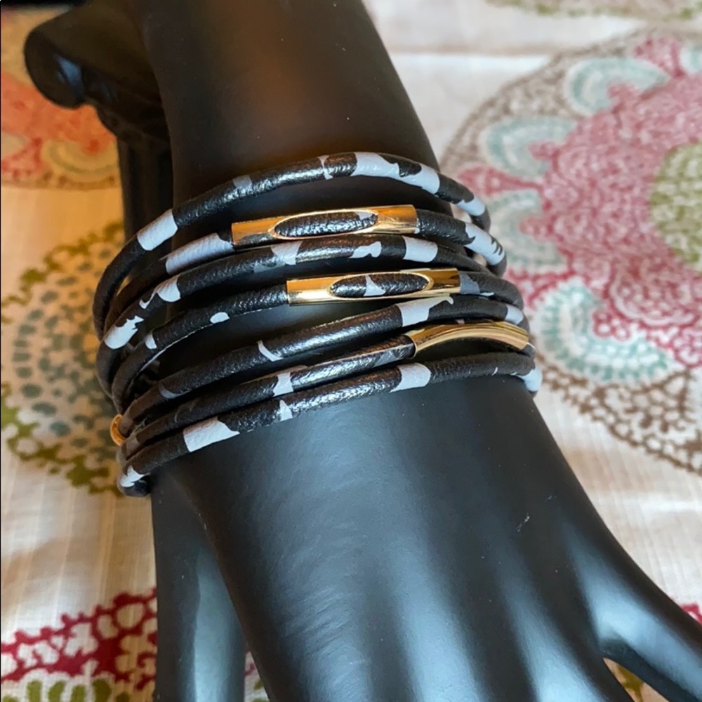 Fashion Jewlery